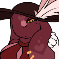 Thumbnail for MYO-1361: Common MYO Slot