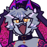 Thumbnail for GUEST-1362: Wolfie