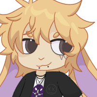 Thumbnail for GUEST-1365: Kaoru