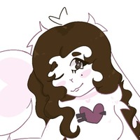 Thumbnail for MYO-543: Padmé
