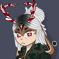 Thumbnail image for EVENT-1378: Athena