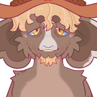 Thumbnail for EVENT-1379: Silvester Gildenfree