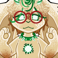 Thumbnail for EVENT-1381: Snickerdoodle