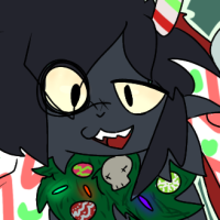 Thumbnail for EVENT-1383