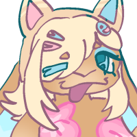 Thumbnail for EVENT-1385: Eve