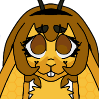 Thumbnail image for EVENT-1386: Bread
