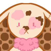 Thumbnail for EVENT-1389: Strobby