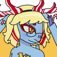 Thumbnail for EVENT-1391