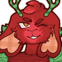 Thumbnail for EVENT-1393: CLAUS