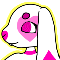 Thumbnail image for EVENT-1395