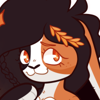 Thumbnail for EVENT-1397