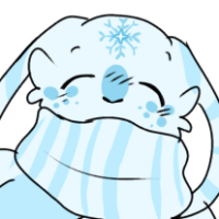 Thumbnail for EVENT-1403: ~❄️*☃️Icelinn☃️*❄️~