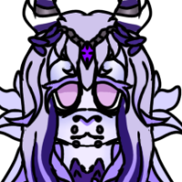 Thumbnail for EVENT-1404: dionysus