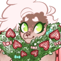 Thumbnail for EVENT-1407: Strawbie