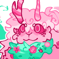 Thumbnail for EVENT-1409