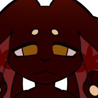 Thumbnail for EVENT-1410