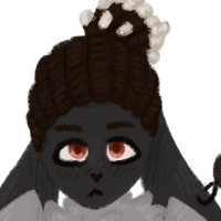 Thumbnail for EVENT-1411