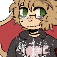 Thumbnail for EVENT-1412: Han