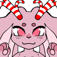 Thumbnail for EVENT-1413