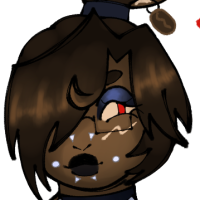 Thumbnail for EVENT-1415