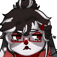 Thumbnail for EVENT-1417: Carmilla