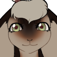 Thumbnail for EVENT-1418