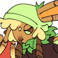 Thumbnail for EVENT-1420