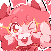 Thumbnail for EVENT-1422