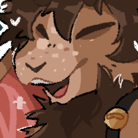 Thumbnail for GUEST-1426: Prancer