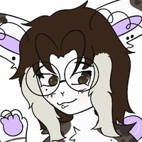 Thumbnail for MYO-0644: Keiji