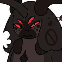 Thumbnail for MYO-1428: Common MYO Slot