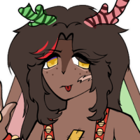 Thumbnail for GUEST-1430: Blitzen