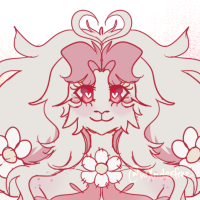 Thumbnail for GUEST-1235: Elaine