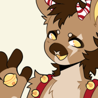 Thumbnail for EVENT-1435
