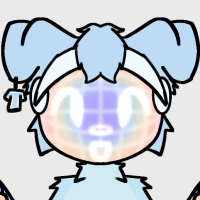 Thumbnail for MYO-1437: Rare MYO Slot