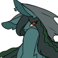 Thumbnail for MYO-1441: Rare MYO Slot