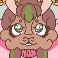 Thumbnail for MYO-1445: Common MYO Slot