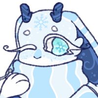 Thumbnail for EVENT-1403: ~❄️*☃️Icelinn☃️*❄️~
