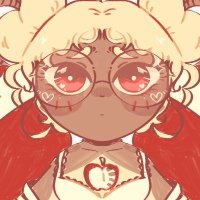 Thumbnail for EVENT-1451: Cassia Jonagold