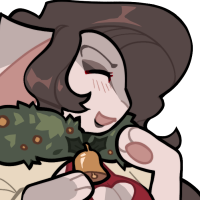Thumbnail for EVENT-1452