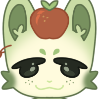 Thumbnail for GUEST-1461: Apple