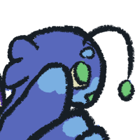 Thumbnail for PET-0067: Pet MYO Slot