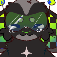 Thumbnail for EVENT-1478
