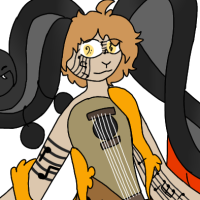 Thumbnail for MYO-1480: Crescendo