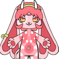 Thumbnail for EVENT-1422