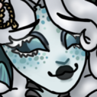 Thumbnail for MYO-1482: GRACE