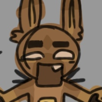 Thumbnail for MYO-1486: MAX