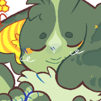 Thumbnail for GUEST-1465