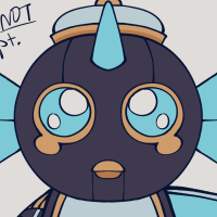 Thumbnail for PET-0068: Pers