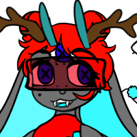 Thumbnail for EVENT-1492: Nora